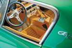Bizzarrini 5300 GT Strada 1968 года